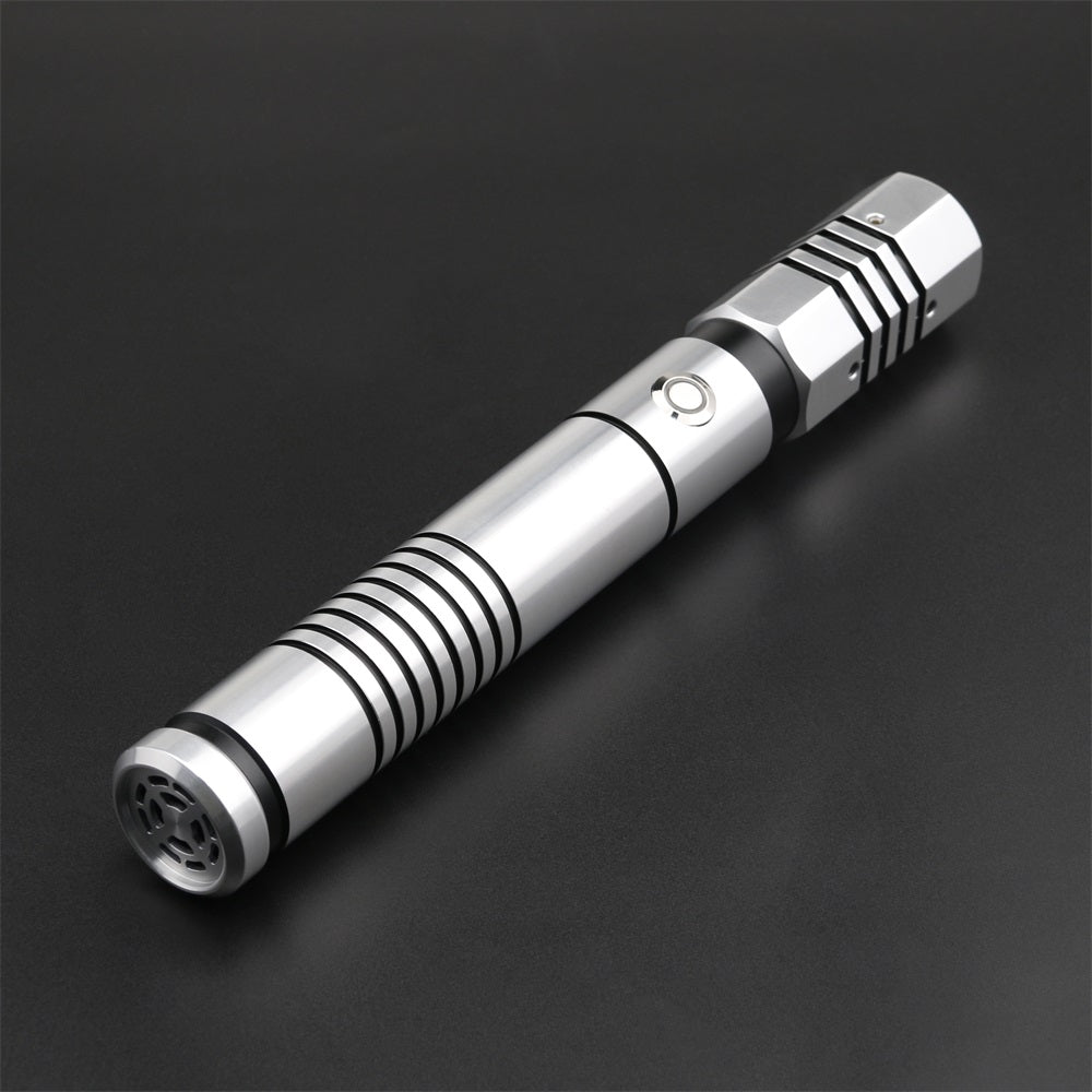 TXQ - Lightsaber Model E24