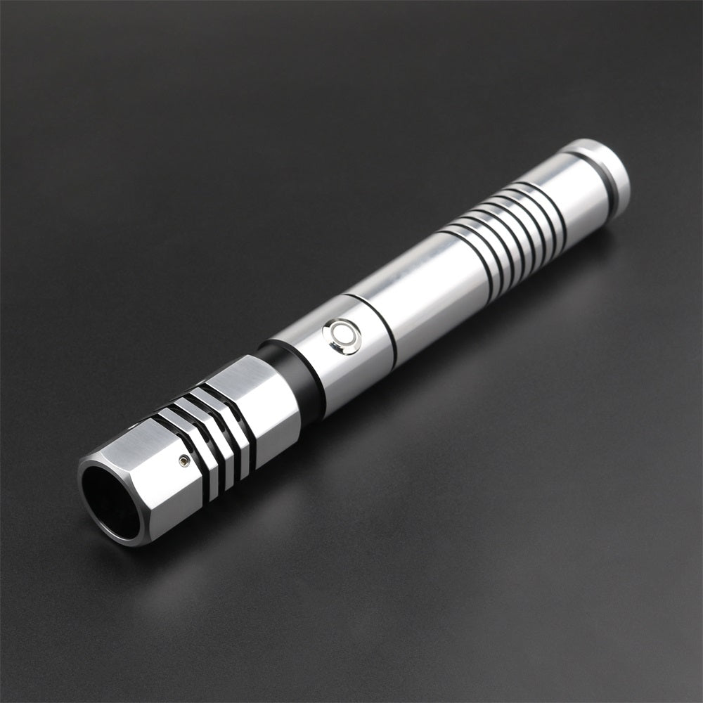 TXQ - Lightsaber Model E24