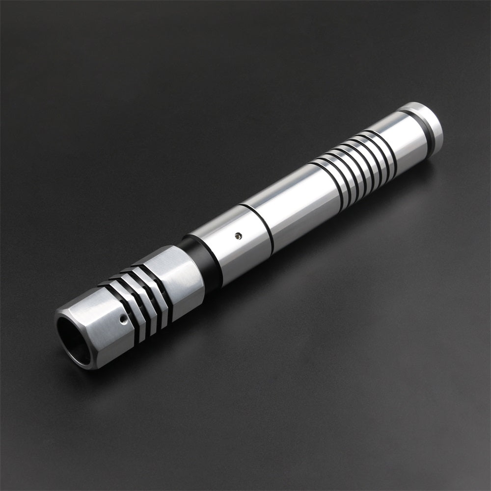 TXQ - Lightsaber Model E24