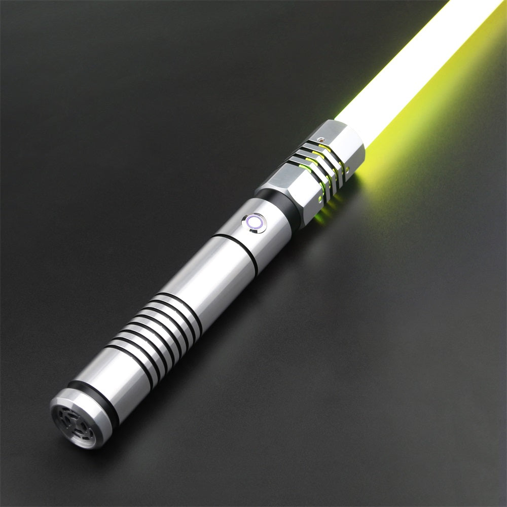 TXQ - Lightsaber Model E24