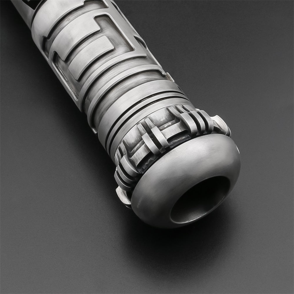 TXQ - Avenger Design Series Lightsaber