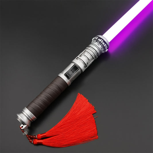 TXQ - Avenger Design Series Lightsaber