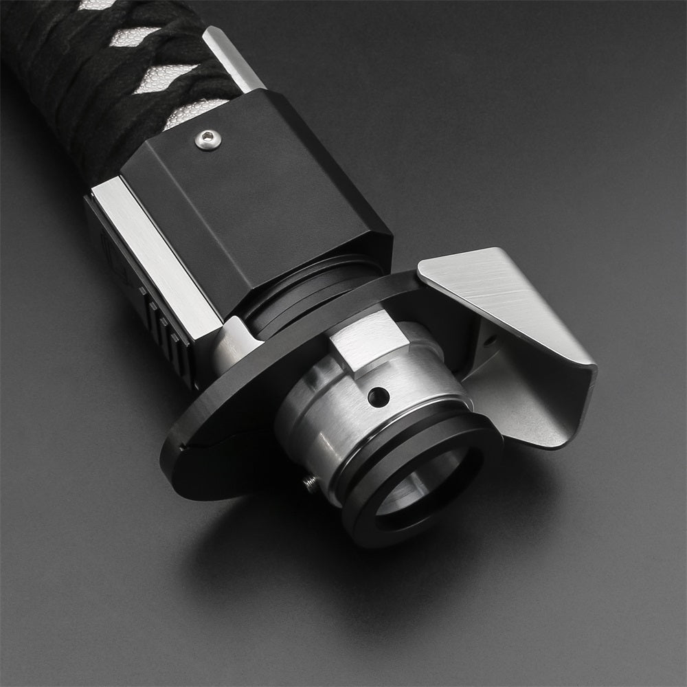 TXQ - Ronin Replica Series Lightsaber