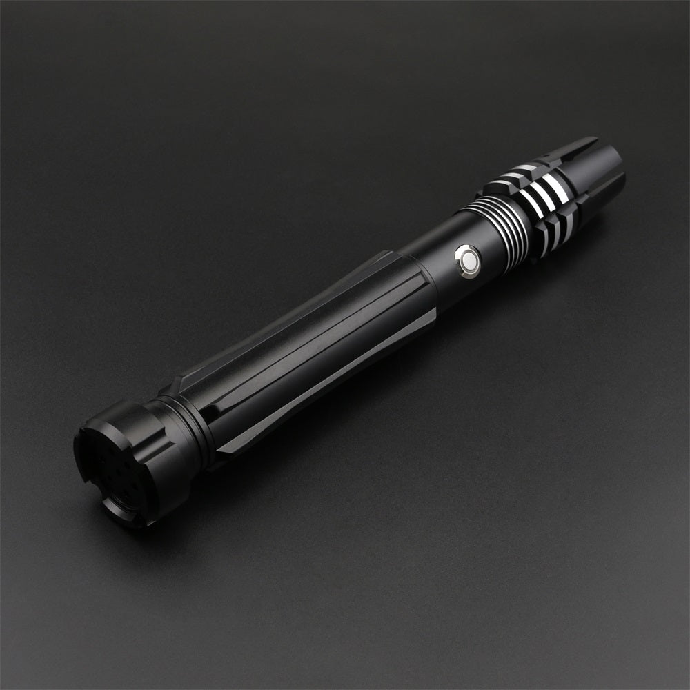 TXQ - Lightsaber Model E15-A