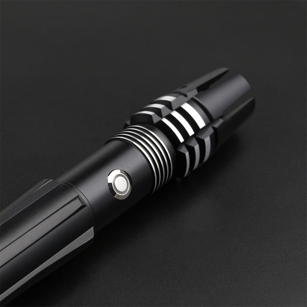 TXQ - Lightsaber Model E15