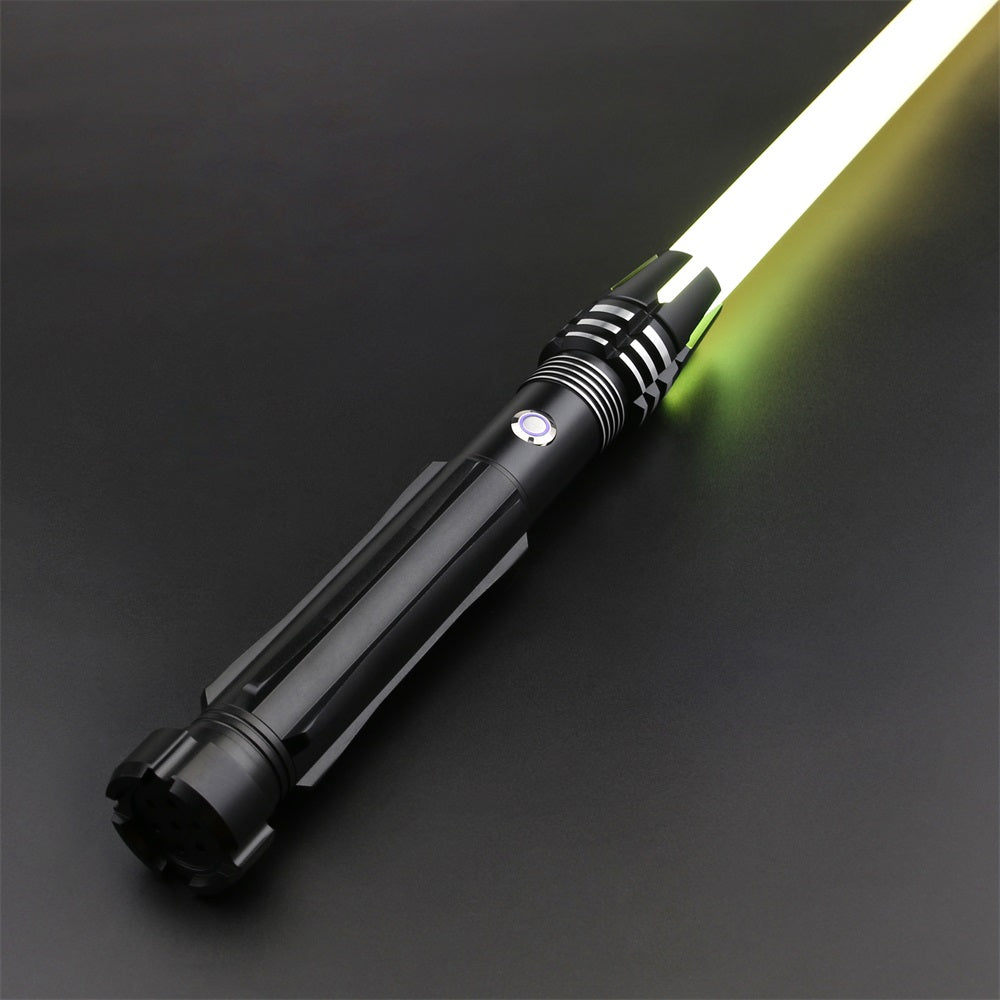 TXQ - Lightsaber Model E15