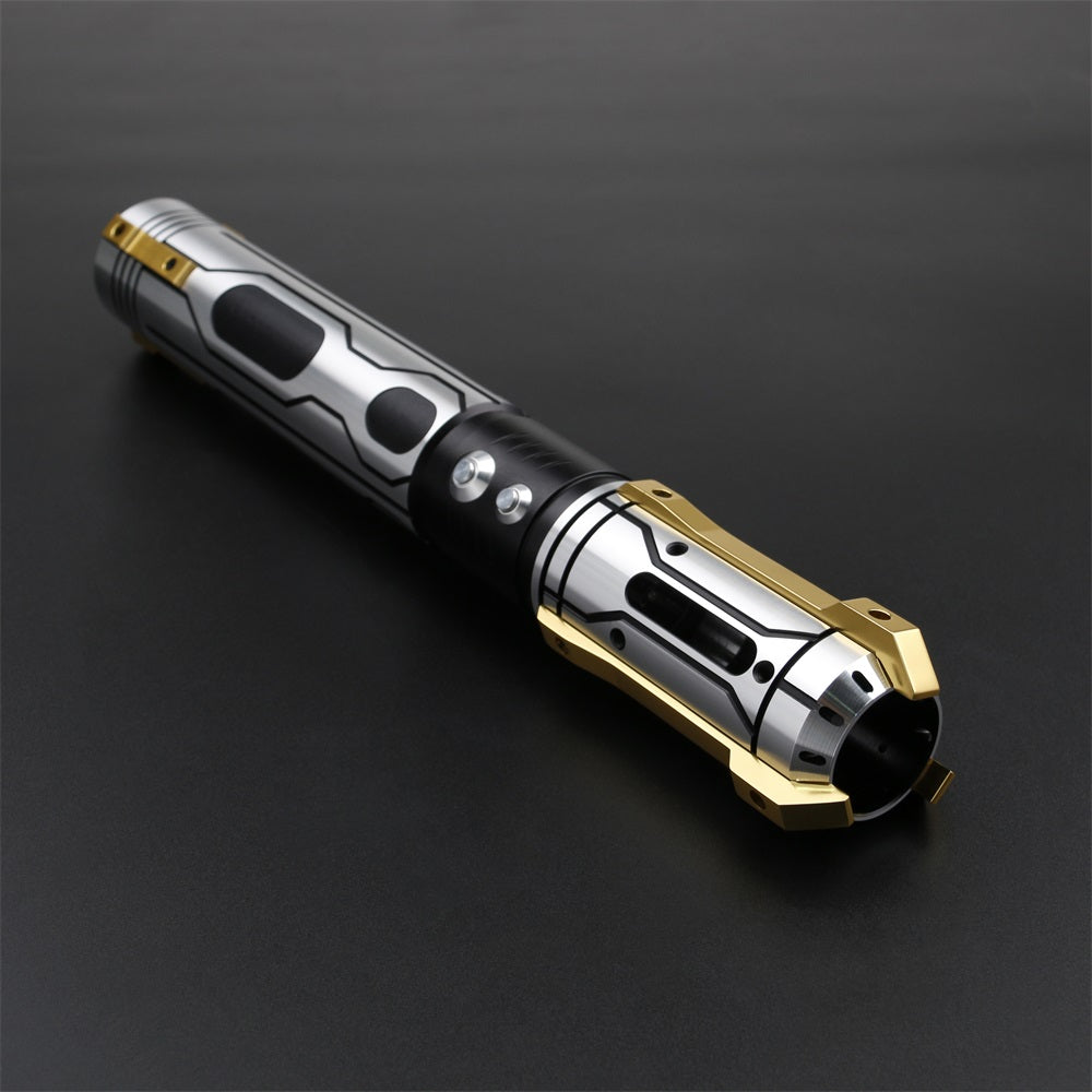 TXQ - Ghost Design Series Lightsaber