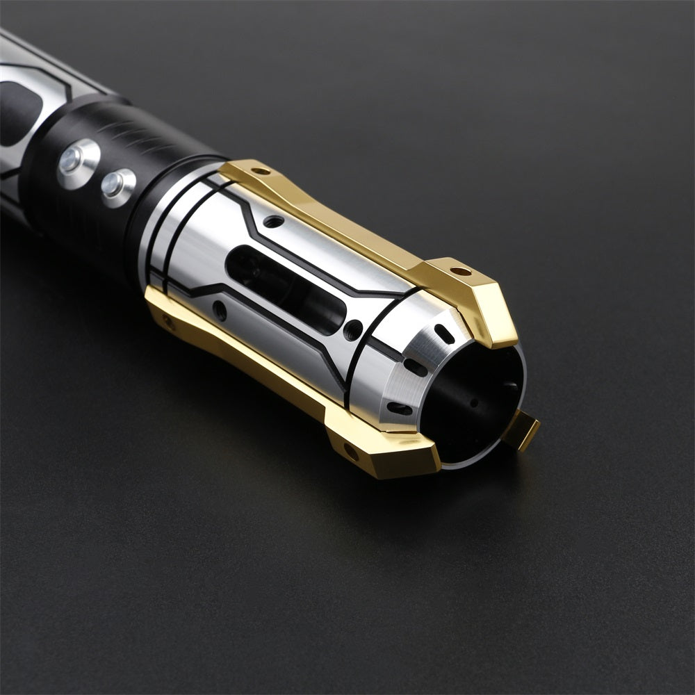 TXQ - Ghost Design Series Lightsaber