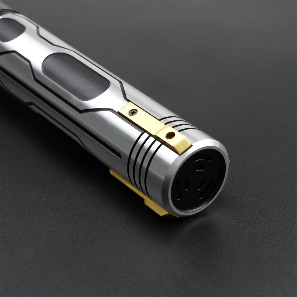 TXQ - Ghost Design Series Lightsaber