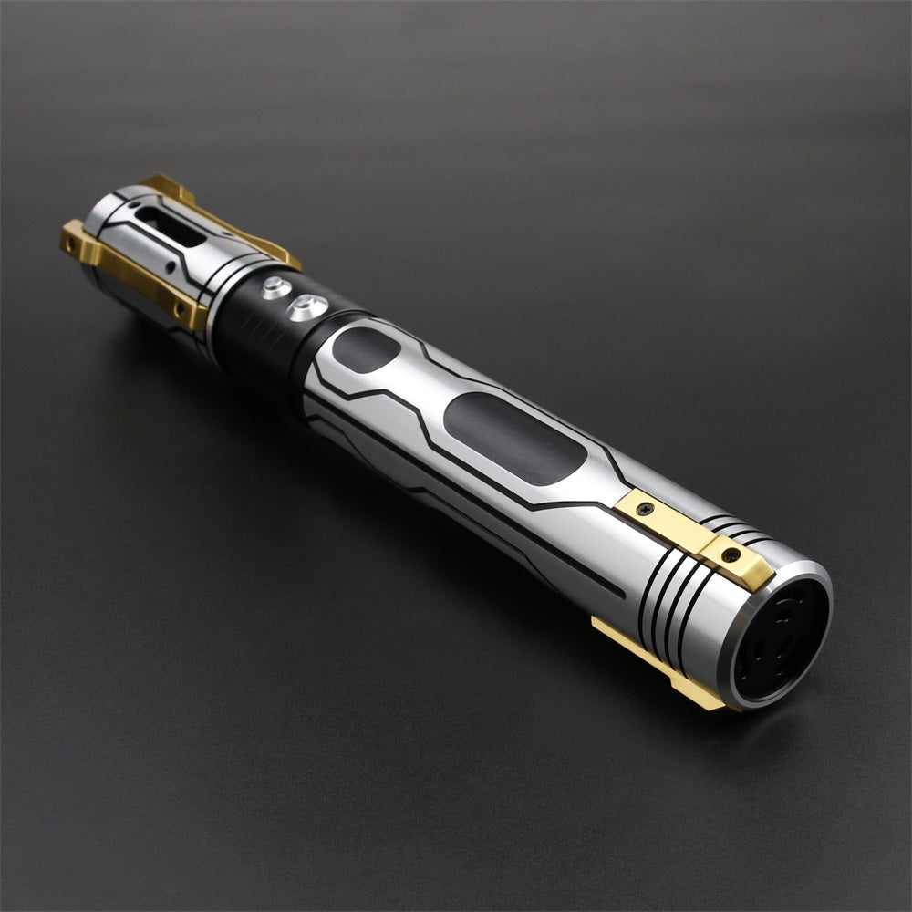 TXQ - Ghost Design Series Lightsaber