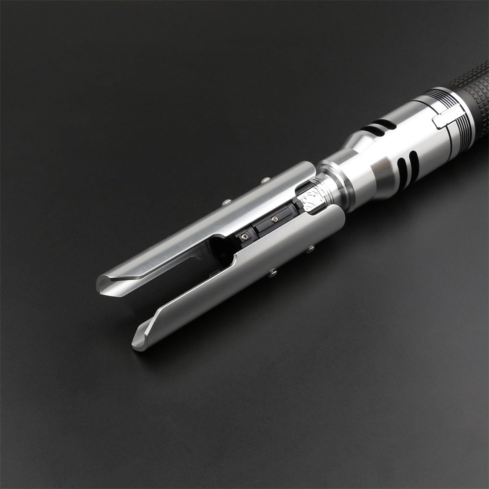 TXQ - Cal Kestis (Damaged) Replica Series Lightsaber