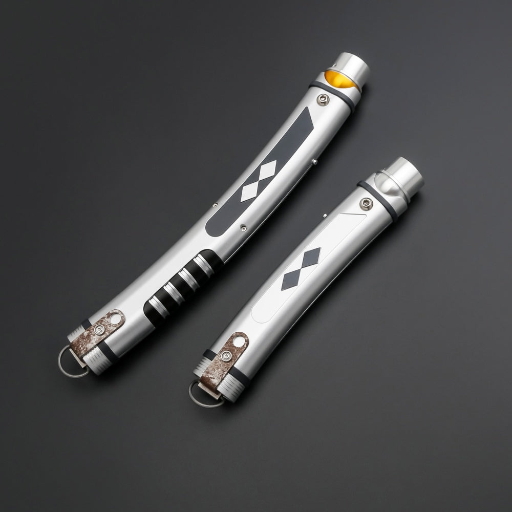 TXQ - Ahsoka TV