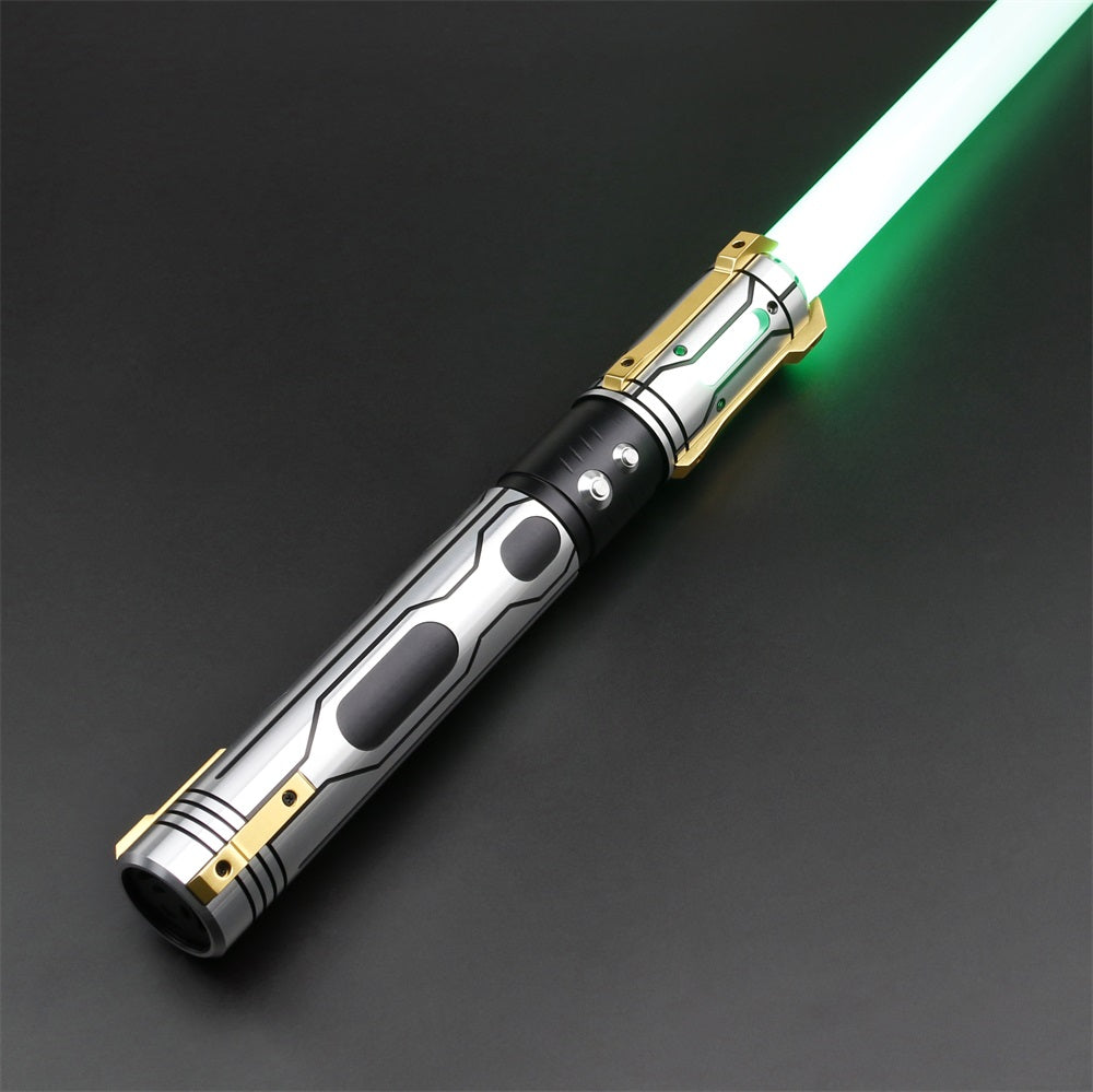 TXQ - Ghost Design Series Lightsaber