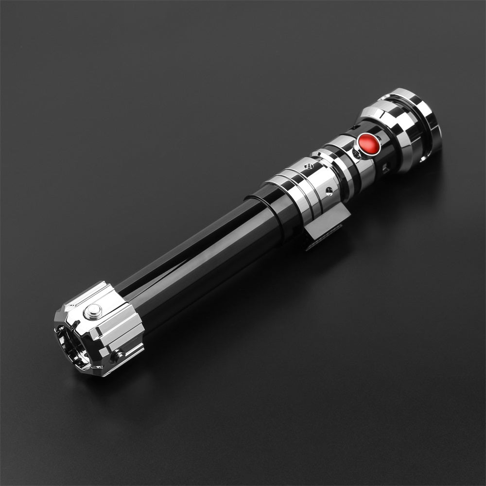 TXQ - Starkiller V2  Replica Series Lightsaber