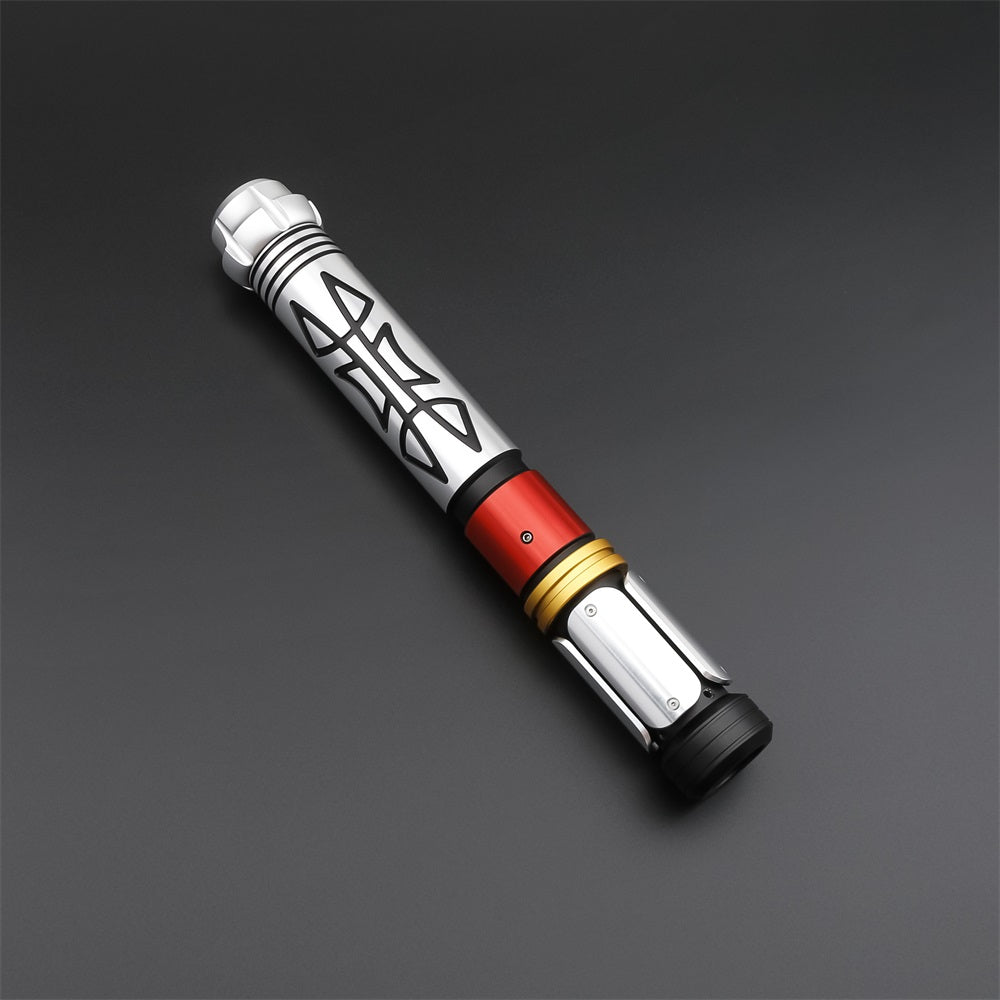 TXQ - Lightsaber Model ET5