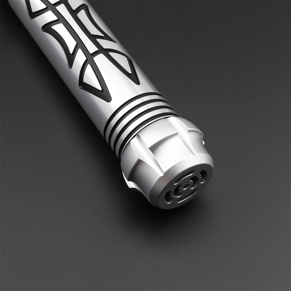 TXQ - Lightsaber Model ET5