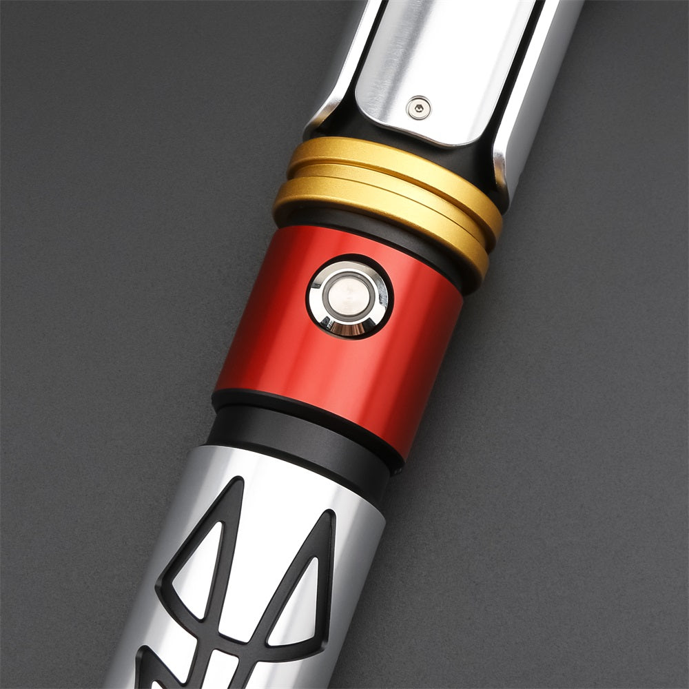 TXQ - Lightsaber Model ET5