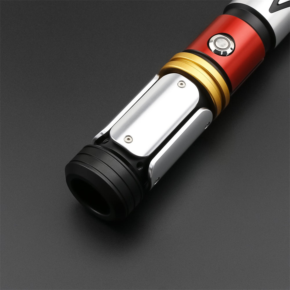 TXQ - Lightsaber Model ET5