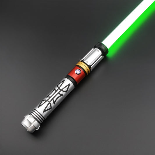 TXQ - Lightsaber Model ET5