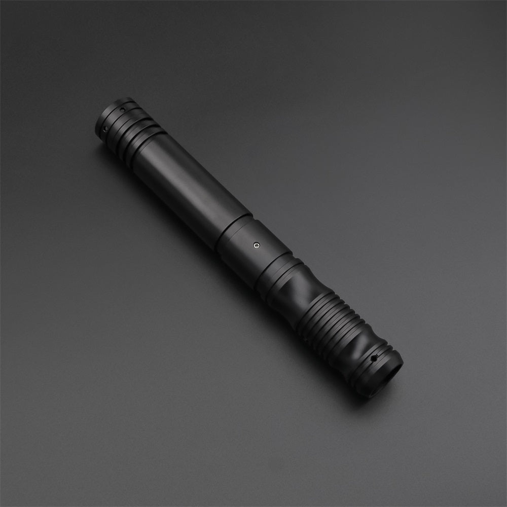 TXQ - Lightsaber Model E06-A