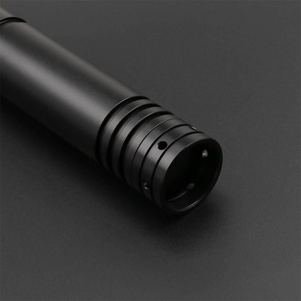 TXQ - Lightsaber Model E06-A