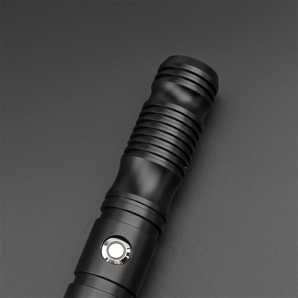 TXQ - Lightsaber Model E06-A