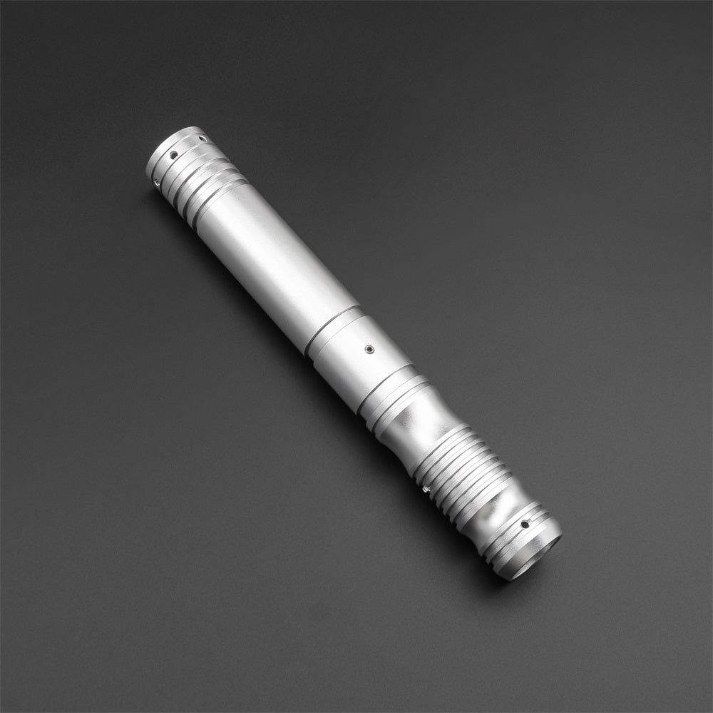 TXQ - Lightsaber Model E06-A