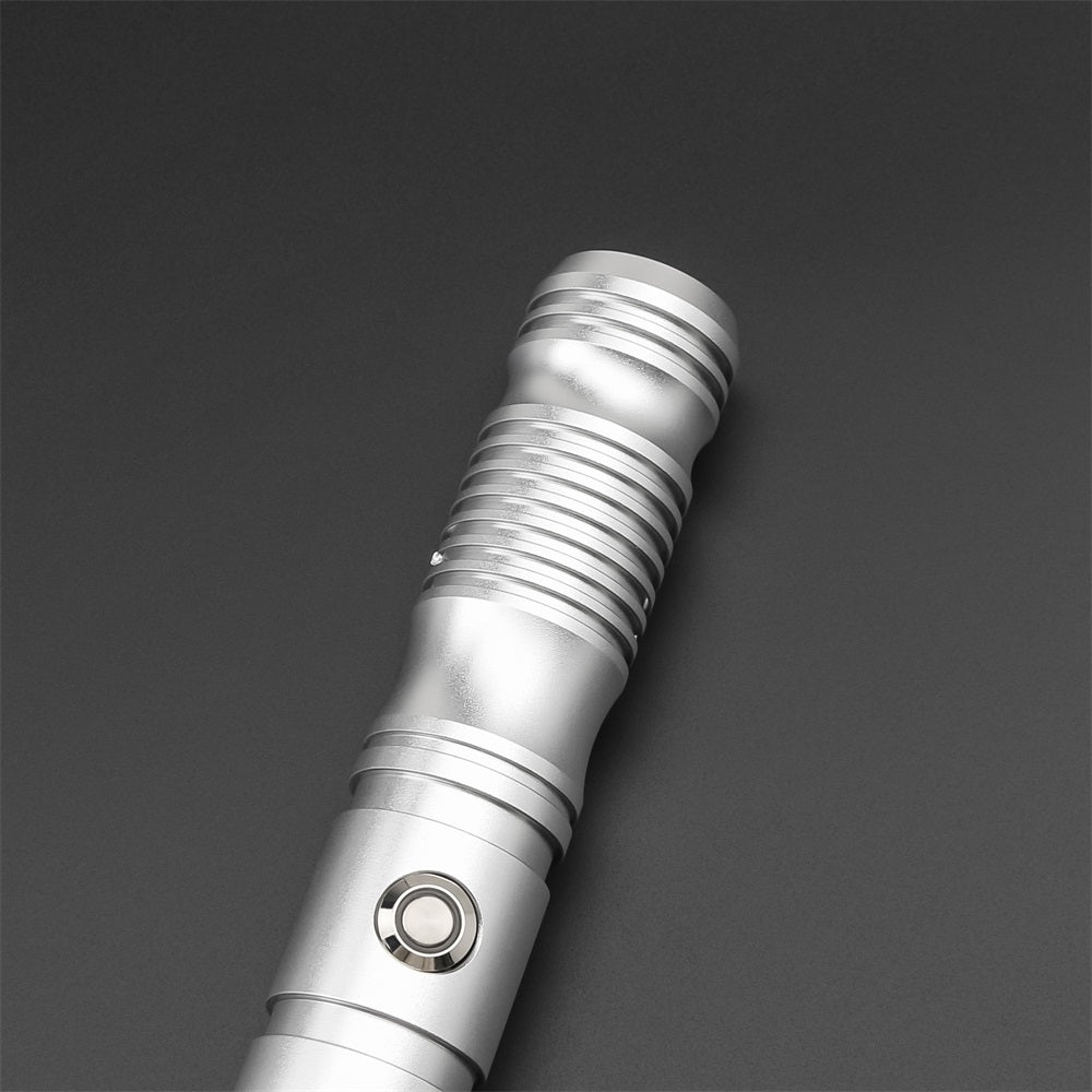 TXQ - Lightsaber Model E06-A