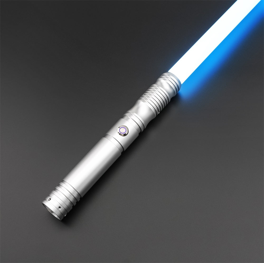 TXQ - Lightsaber Model E06-A