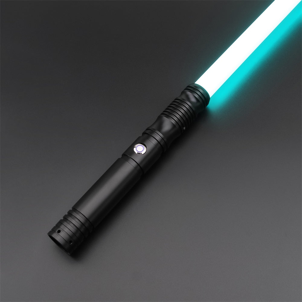 TXQ - Lightsaber Model E06-A