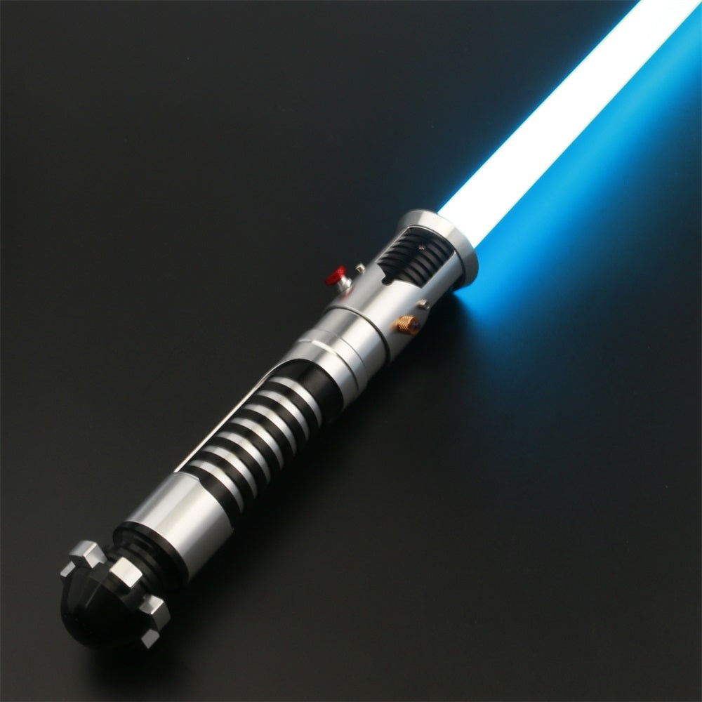 TXQ Obi-Wan EP1 Replica Series Lightsaber