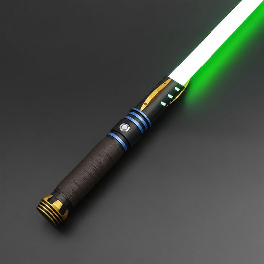 TXQ - Lightsaber Model ET1