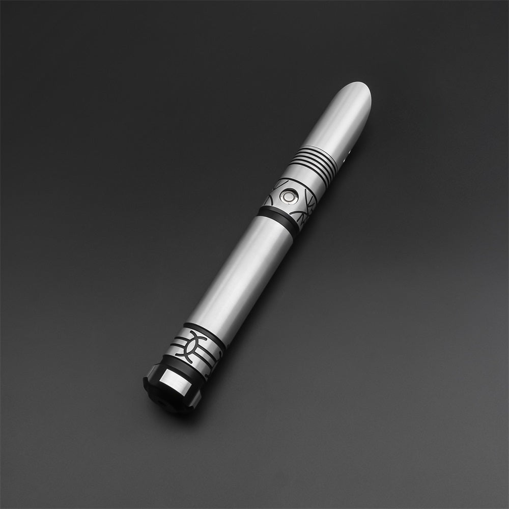 TXQ - Lightsaber Model ET4