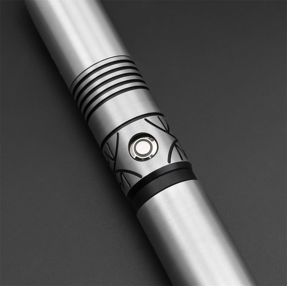 TXQ - Lightsaber Model ET4