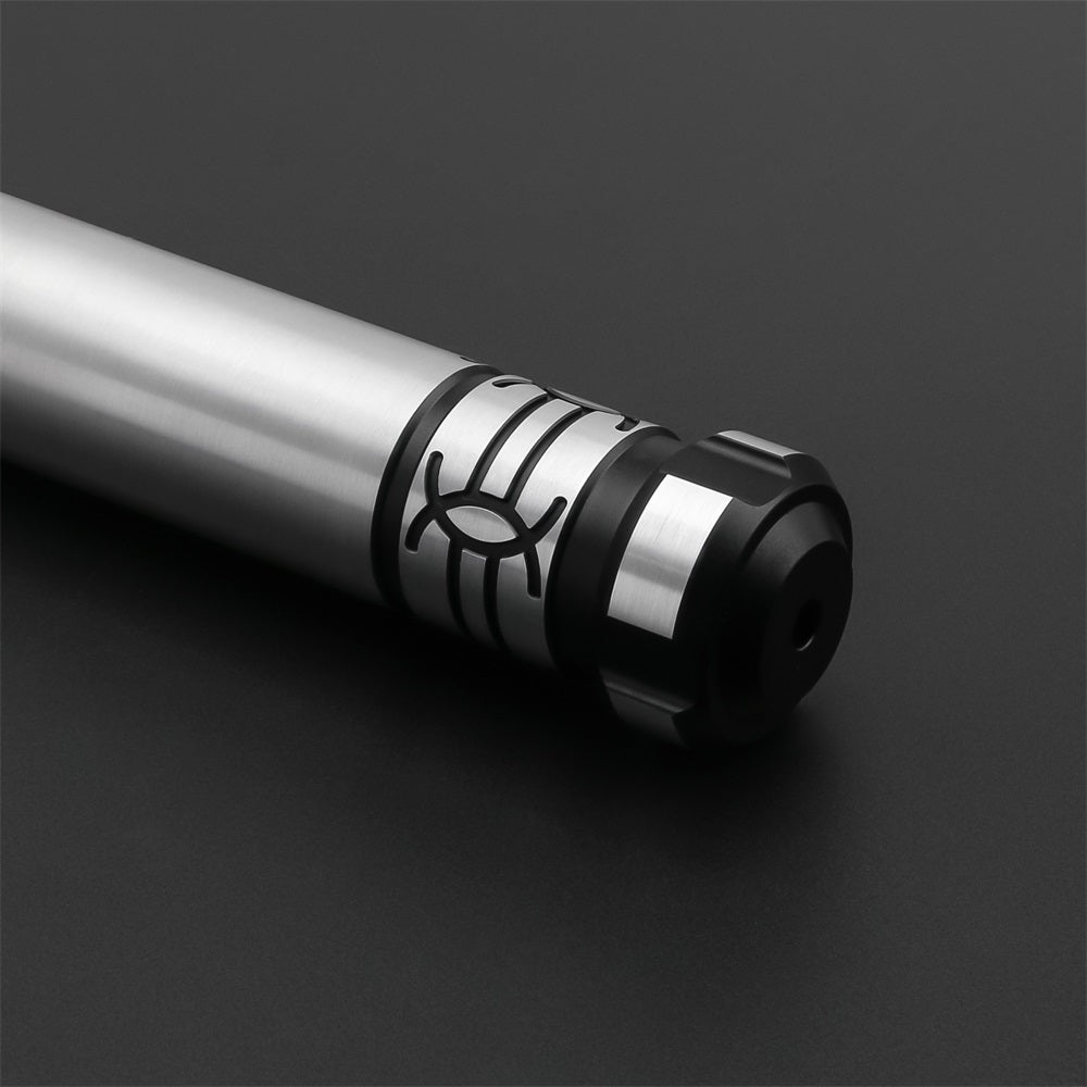 TXQ - Lightsaber Model ET4