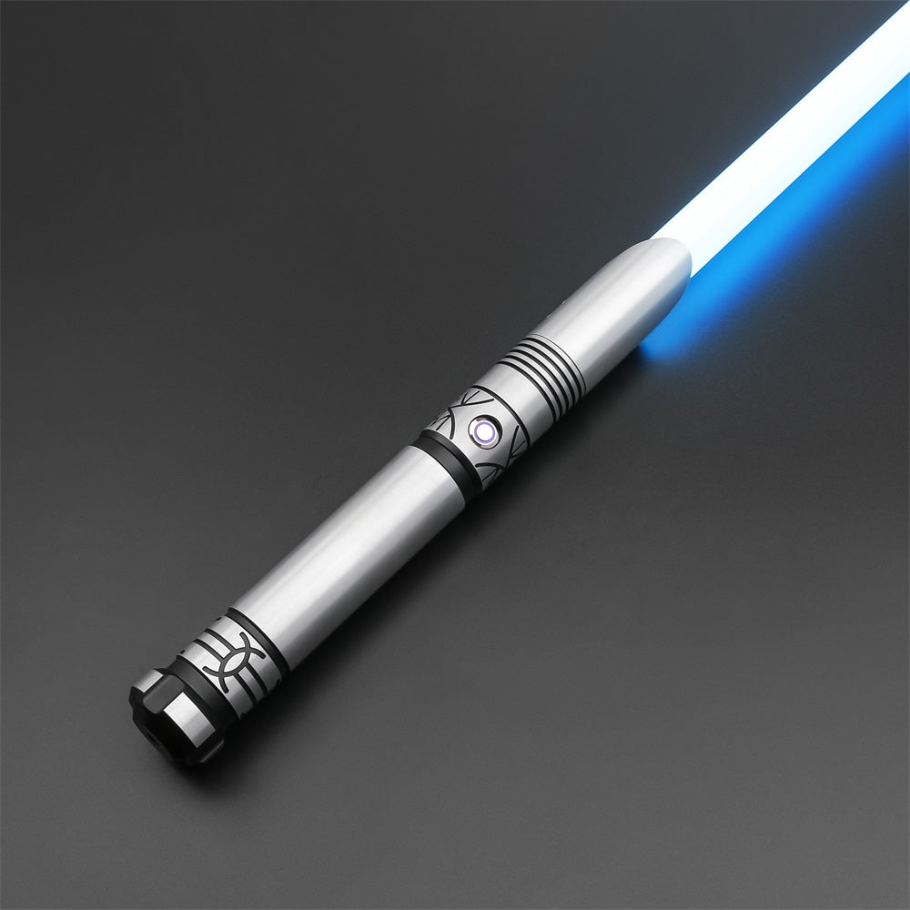 TXQ - Lightsaber Model ET4