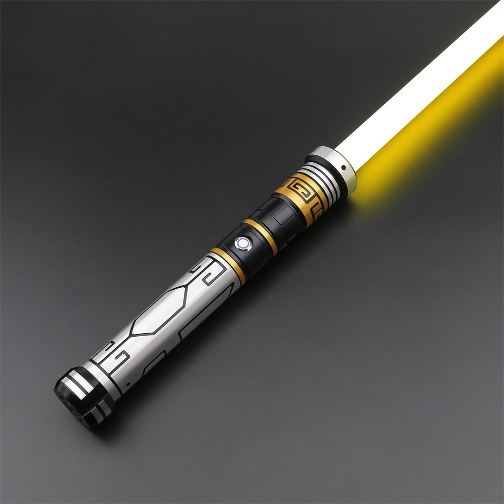 TXQ - Lightsaber Model ET3