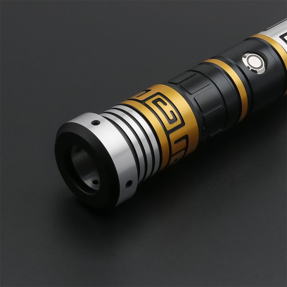 TXQ - Lightsaber Model ET3