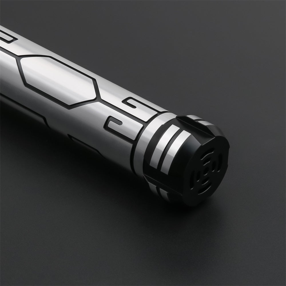 TXQ - Lightsaber Model ET3