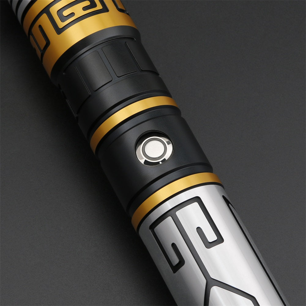 TXQ - Lightsaber Model ET3