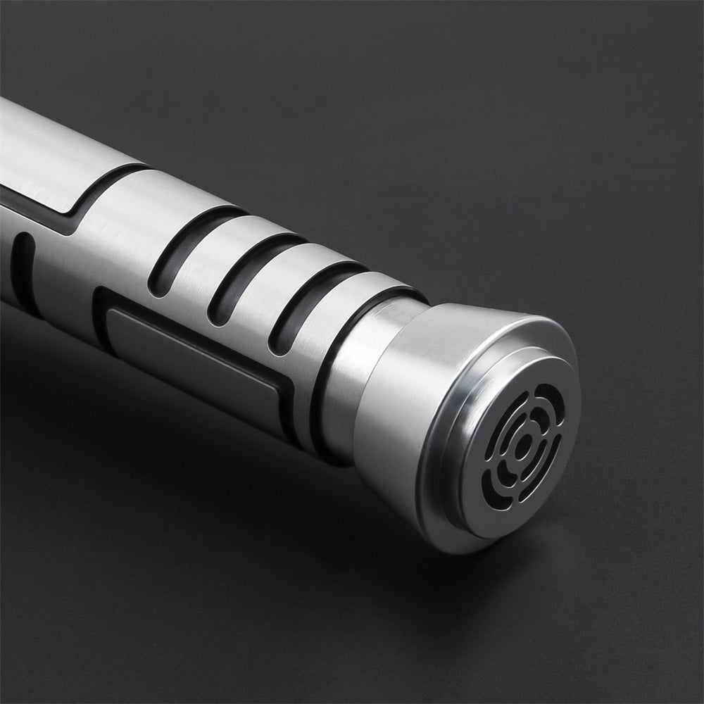 TXQ - Lightsaber Model ET2