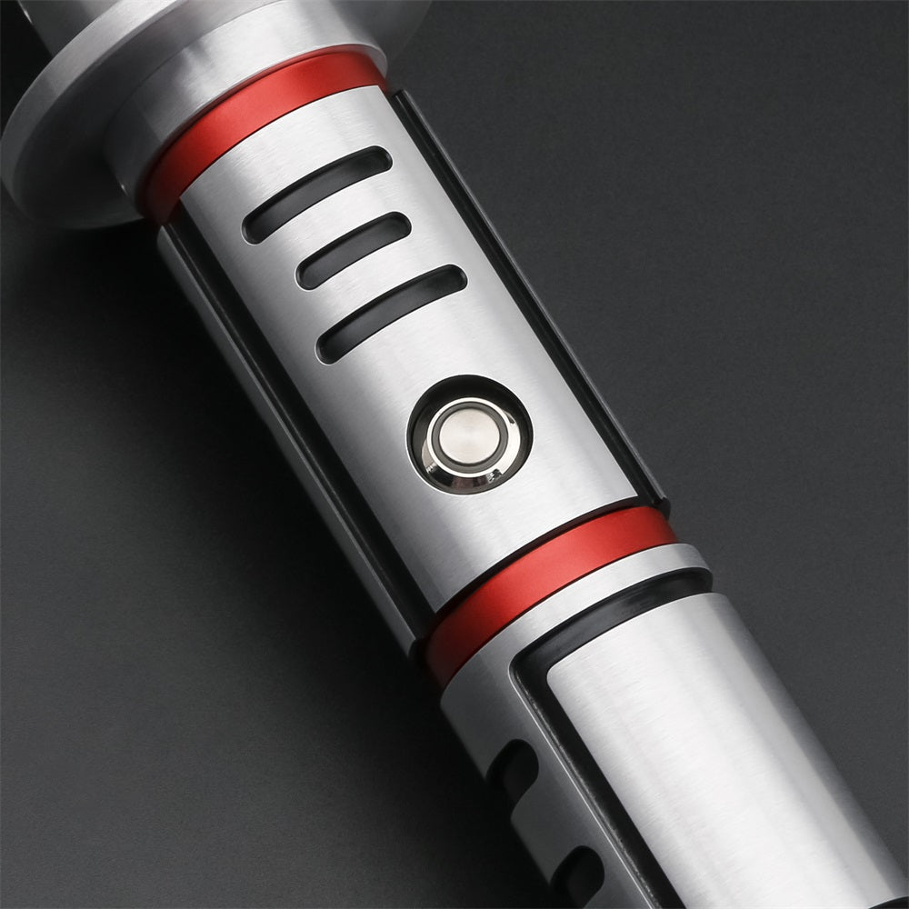 TXQ - Lightsaber Model ET2