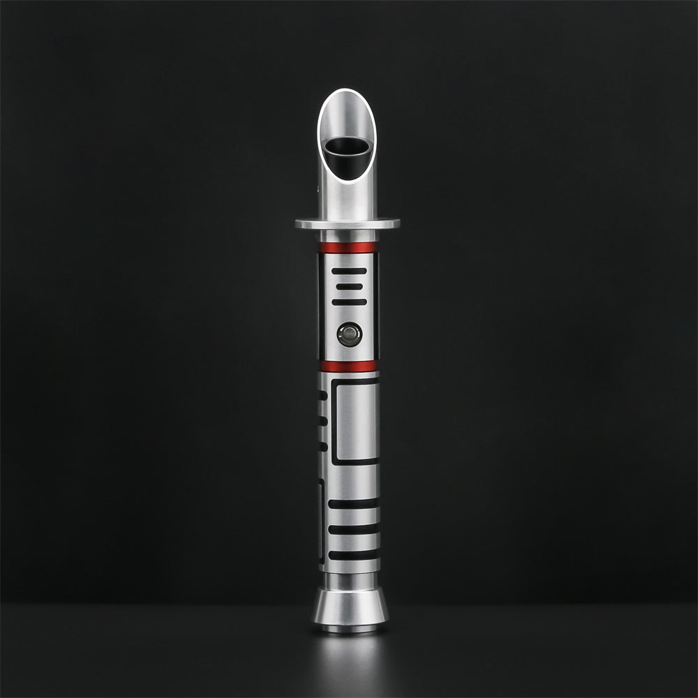 TXQ - Lightsaber Model ET2