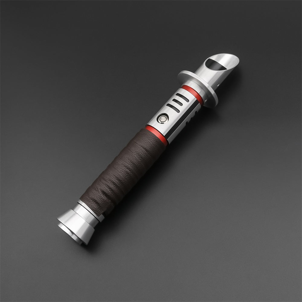 TXQ - Lightsaber Model ET2