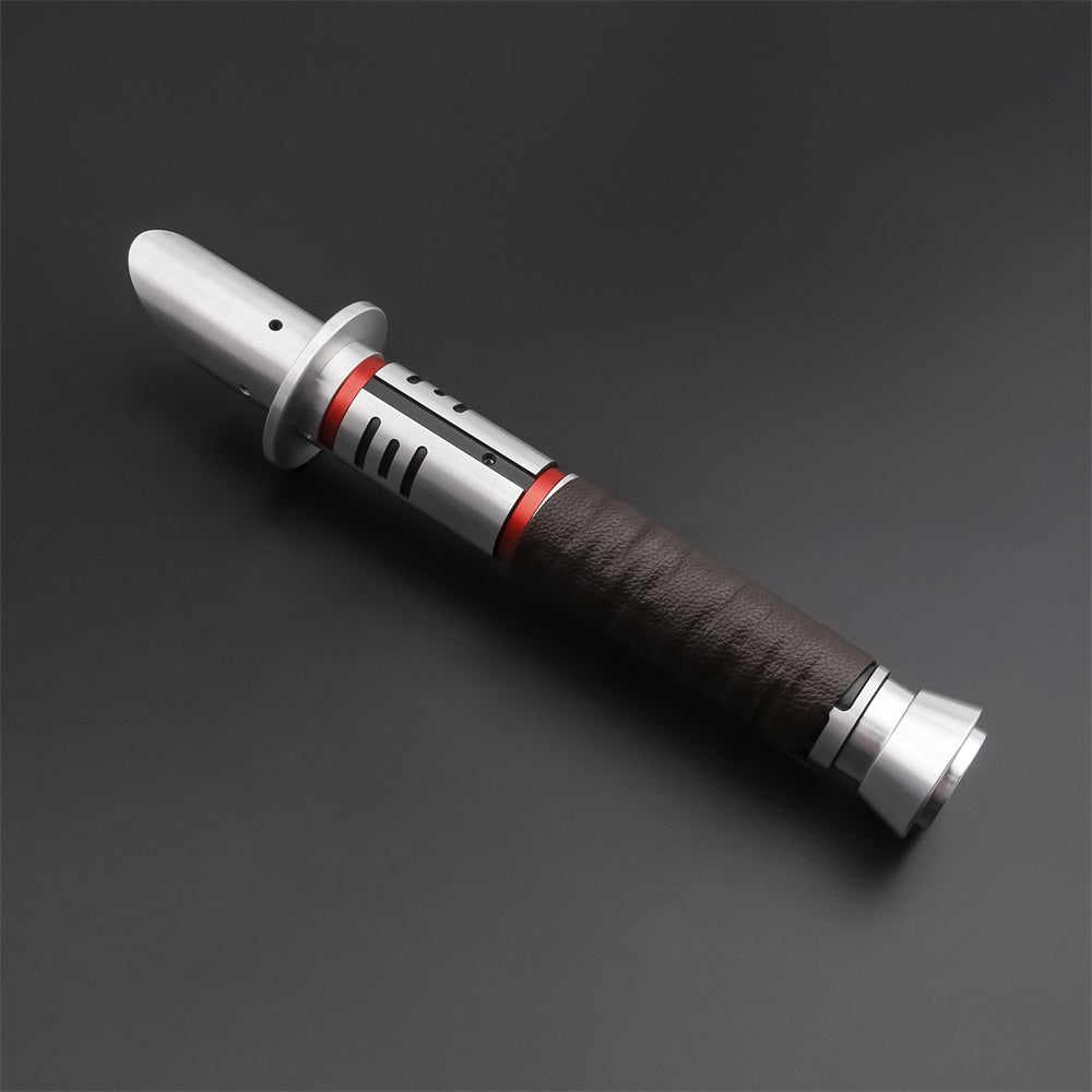 TXQ - Lightsaber Model ET2