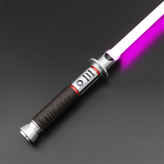 TXQ - Lightsaber Model ET2