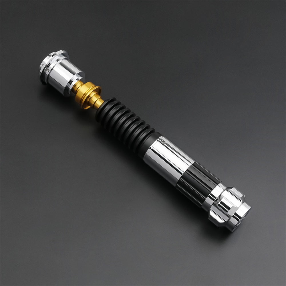 TXQ - Obi-Wan SE Design Series Lightsaber