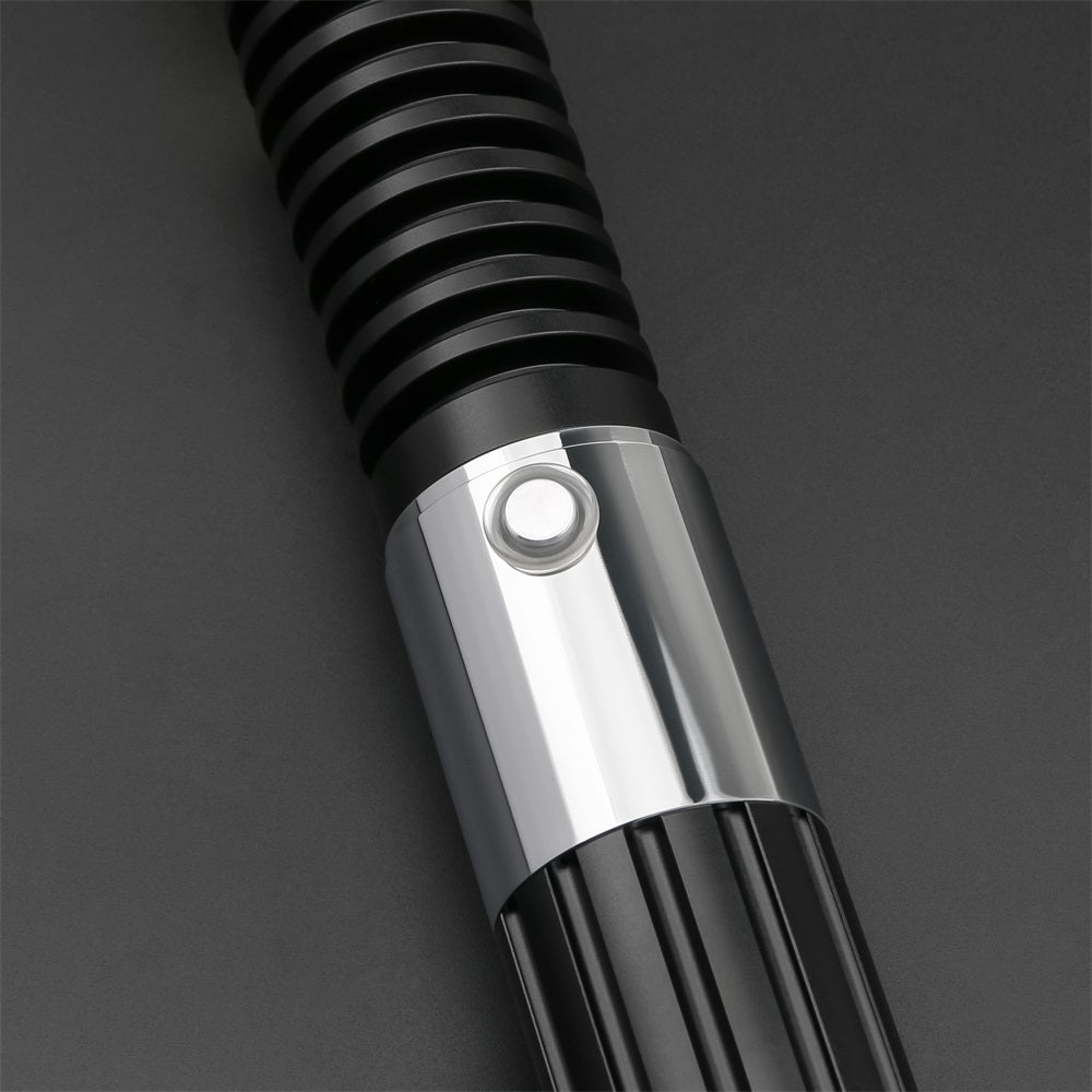 TXQ - Obi-Wan SE Design Series Lightsaber