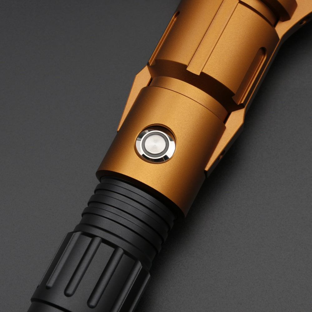 TXQ - Taron Design Series Lightsaber