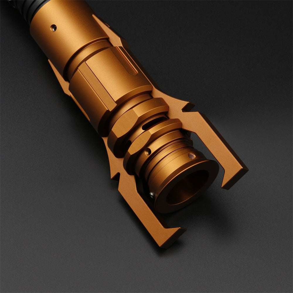 TXQ - Taron Design Series Lightsaber